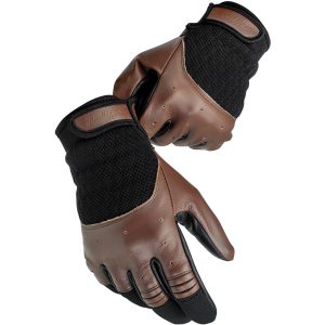 Biltwell Bantam Gloves
