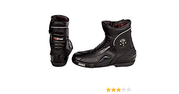 Riding Shoes - Buy Riding Shoes Online at Best Prices in India |  Flipkart.com-totobed.com.vn
