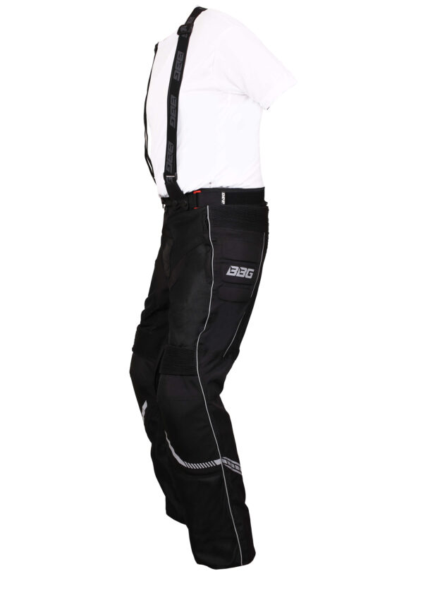 Get Scala Street Riding Pants online @ Rs.9000/-